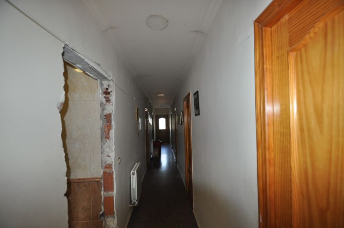 Image No.27-5 Bed Villa for sale