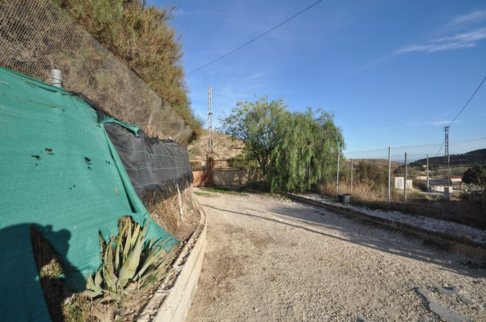 Image No.29-5 Bed Villa for sale