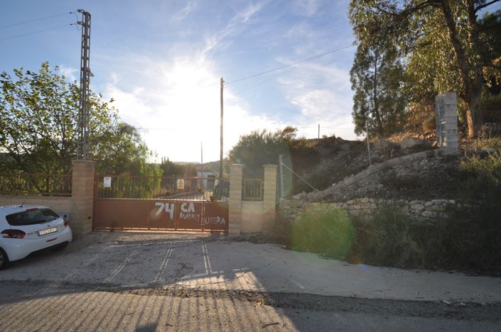 Image No.30-5 Bed Villa for sale