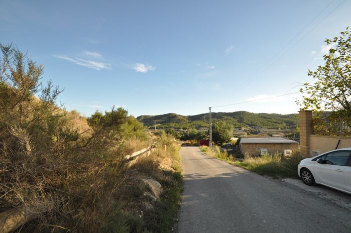 Image No.31-5 Bed Villa for sale