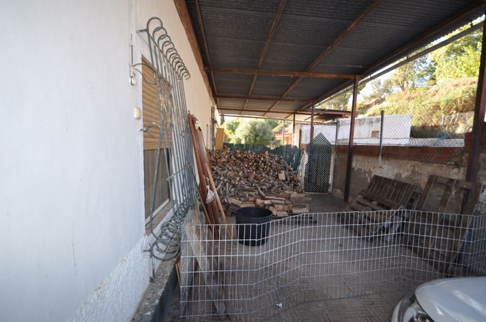 Image No.32-5 Bed Villa for sale