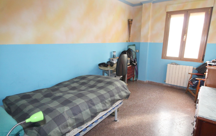 Image No.33-5 Bed Villa for sale