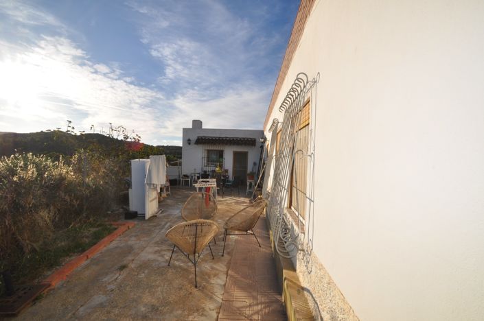 Image No.35-5 Bed Villa for sale