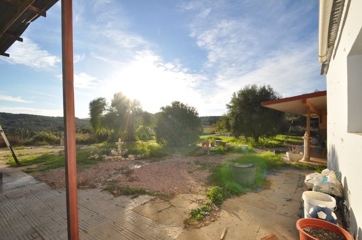 Image No.36-5 Bed Villa for sale