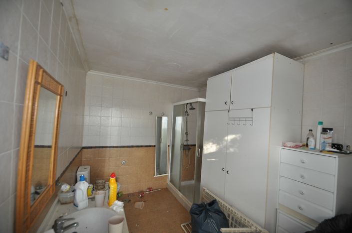 Image No.37-5 Bed Villa for sale