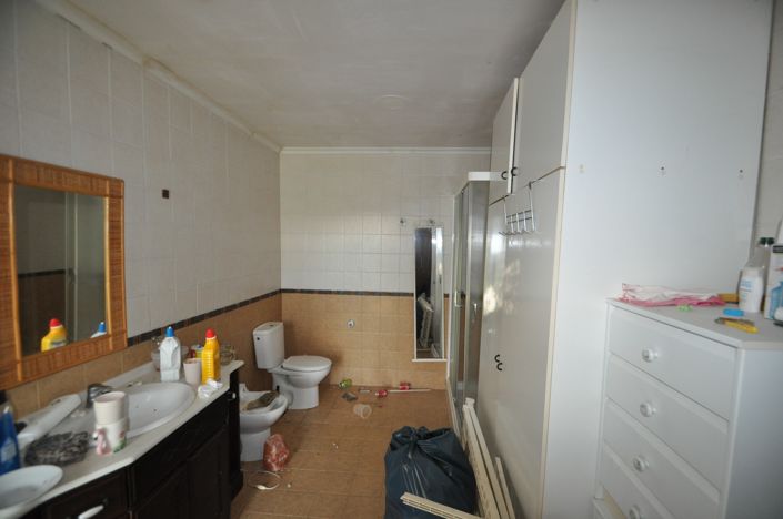 Image No.38-5 Bed Villa for sale