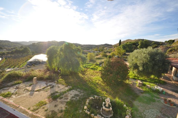 Image No.4-5 Bed Villa for sale