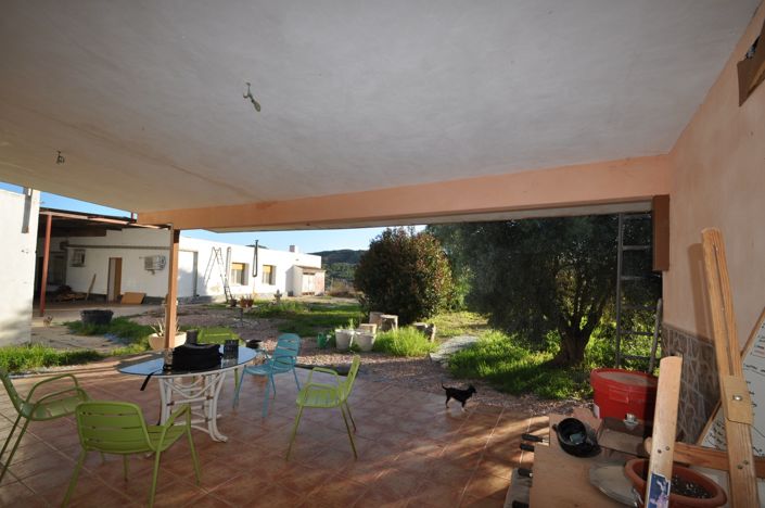 Image No.40-5 Bed Villa for sale