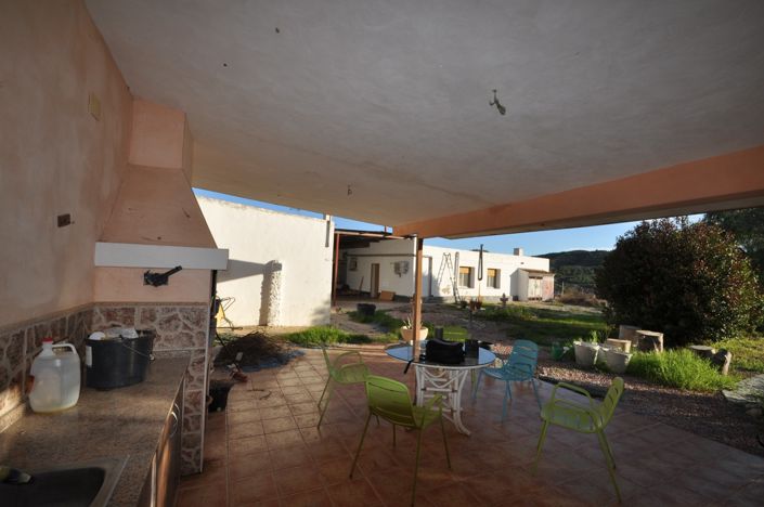 Image No.41-5 Bed Villa for sale