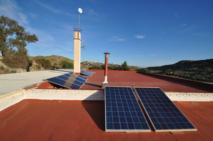 Image No.43-5 Bed Villa for sale