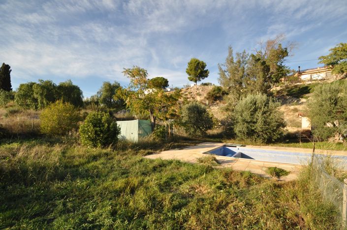 Image No.44-5 Bed Villa for sale