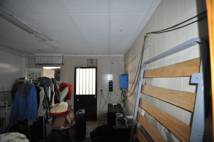 Image No.46-5 Bed Villa for sale