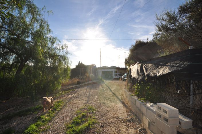 Image No.47-5 Bed Villa for sale