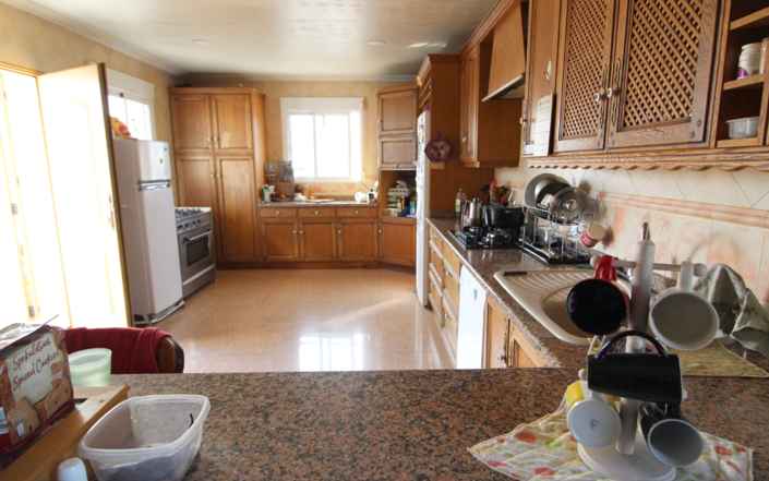 Image No.5-5 Bed Villa for sale