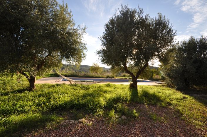 Image No.50-5 Bed Villa for sale