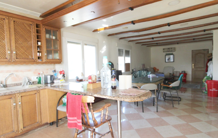 Image No.8-5 Bed Villa for sale