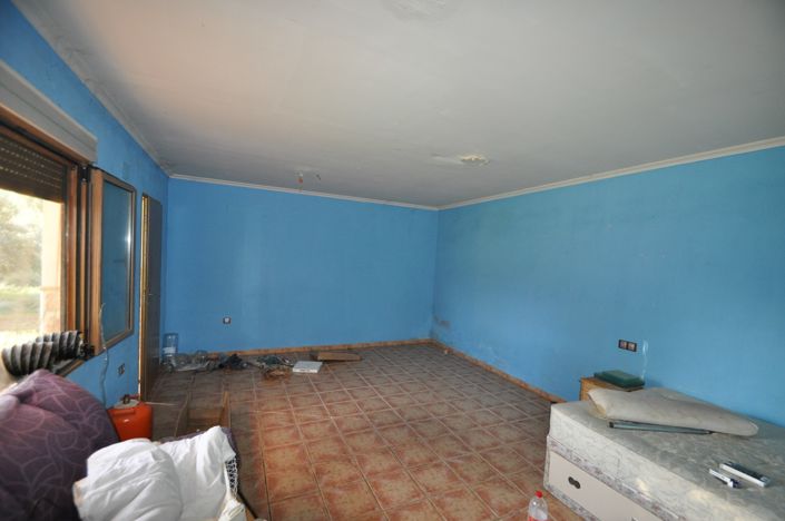 Image No.9-5 Bed Villa for sale