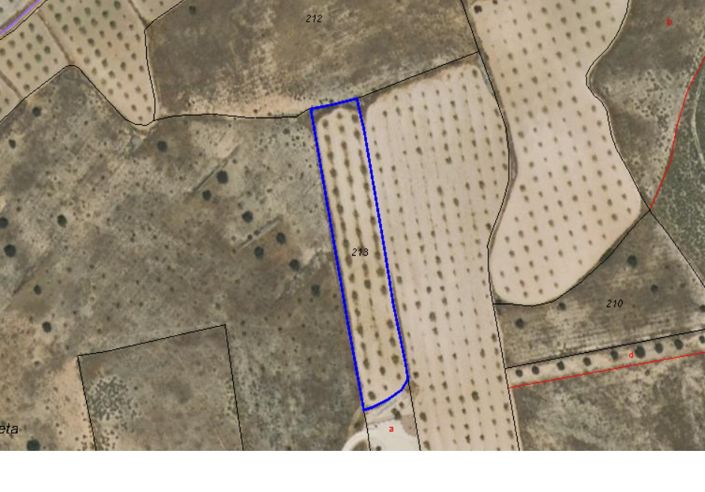 Image No.3-Land for sale