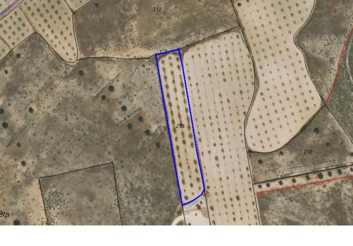 Image No.3-Land for sale