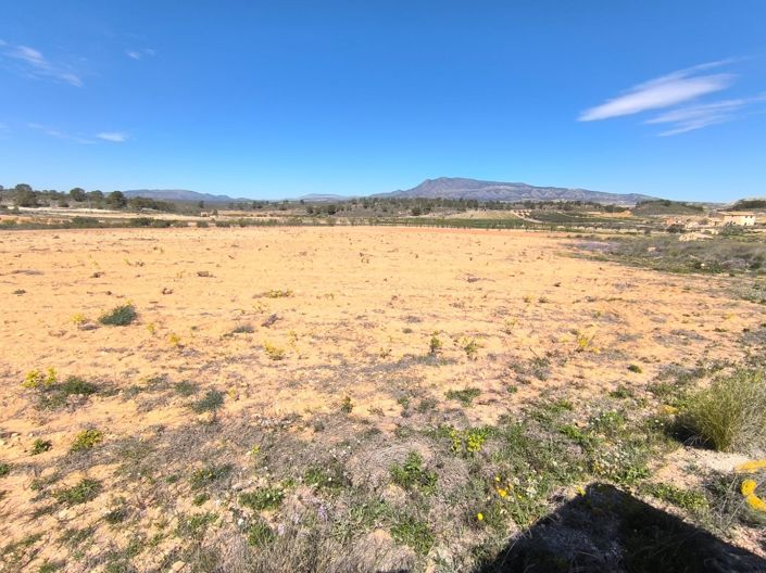 Image No.1-Land for sale