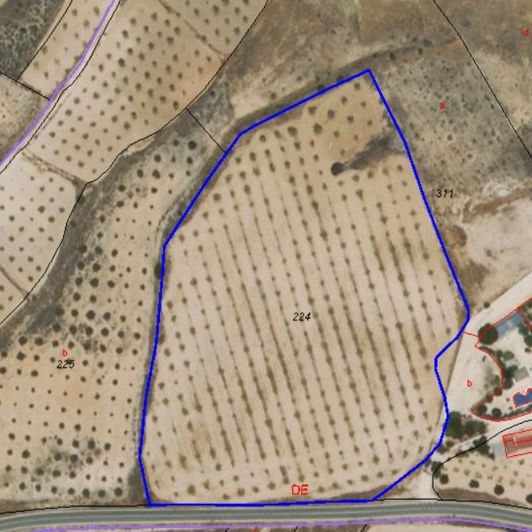 Image No.4-Land for sale