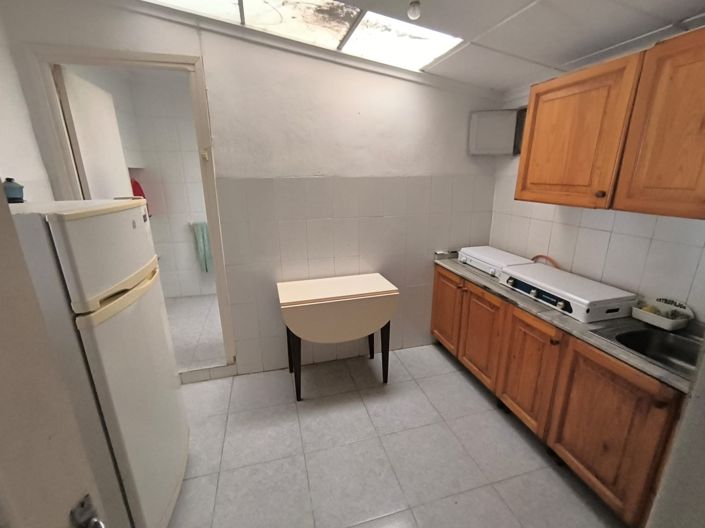 Image No.11-7 Bed Country House for sale