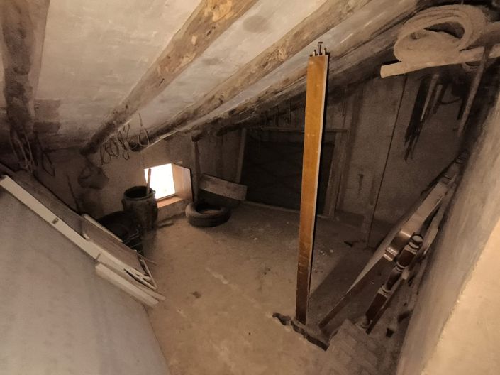 Image No.13-7 Bed Country House for sale