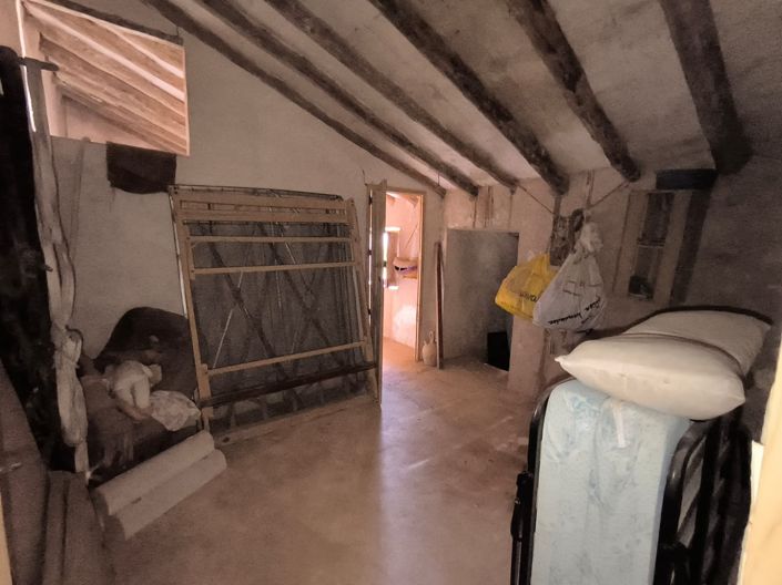 Image No.14-7 Bed Country House for sale