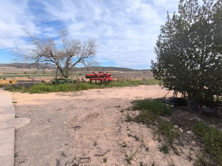 Image No.19-7 Bed Country House for sale