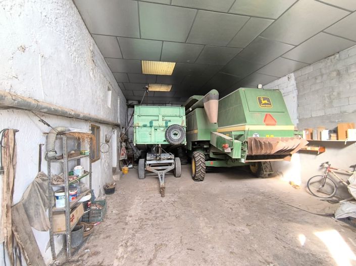 Image No.22-7 Bed Country House for sale