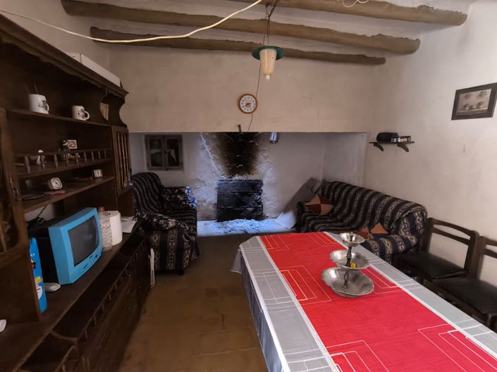 Image No.5-7 Bed Country House for sale