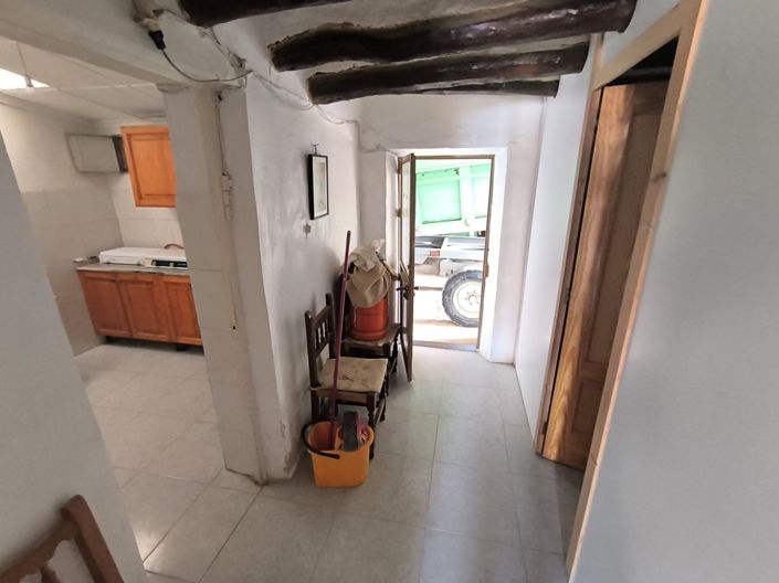 Image No.6-7 Bed Country House for sale