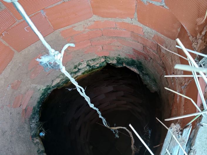 Image No.15-Country House for sale