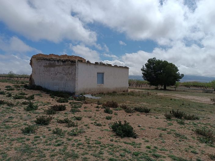 Image No.19-Country House for sale