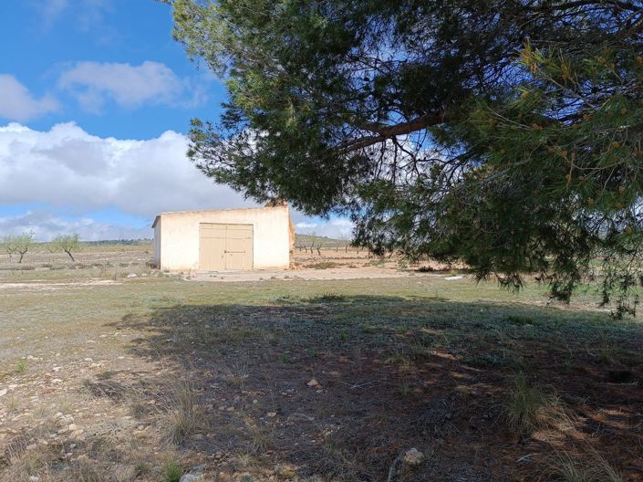 Image No.23-Country House for sale