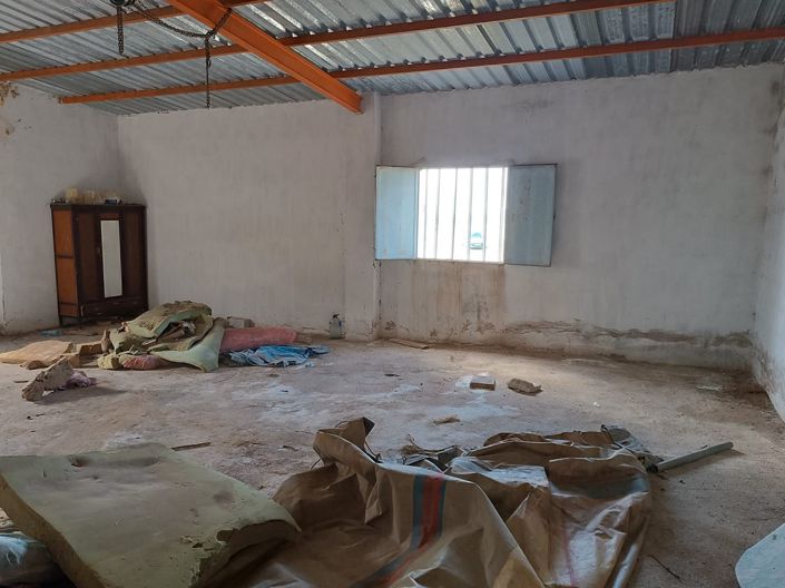 Image No.3-Country House for sale