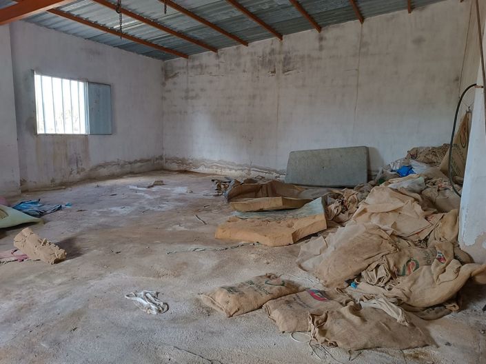 Image No.4-Country House for sale