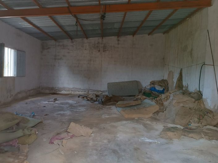 Image No.6-Country House for sale