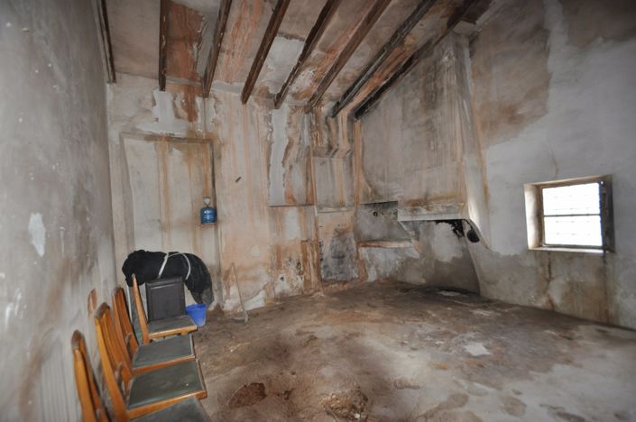 Image No.12-6 Bed Country House for sale