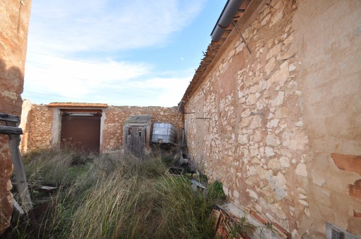 Image No.13-6 Bed Country House for sale