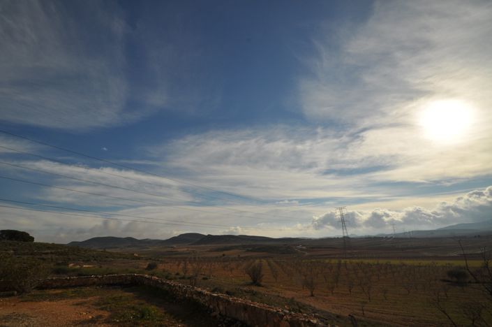 Image No.17-6 Bed Country House for sale