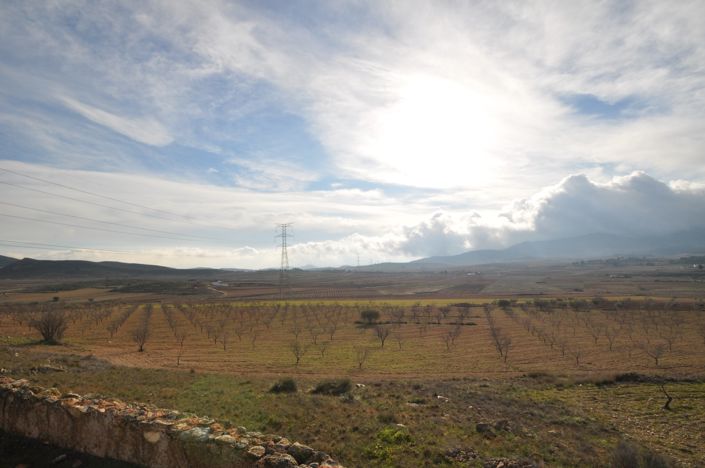 Image No.23-6 Bed Country House for sale