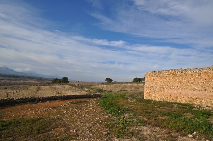 Image No.24-6 Bed Country House for sale