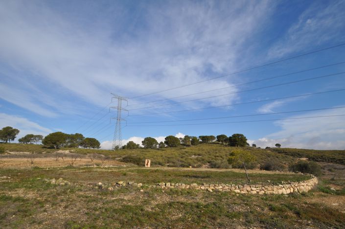 Image No.25-6 Bed Country House for sale