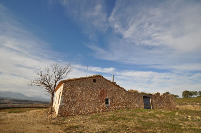 Image No.27-6 Bed Country House for sale