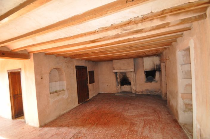 Image No.3-6 Bed Country House for sale