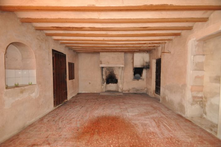 Image No.4-6 Bed Country House for sale