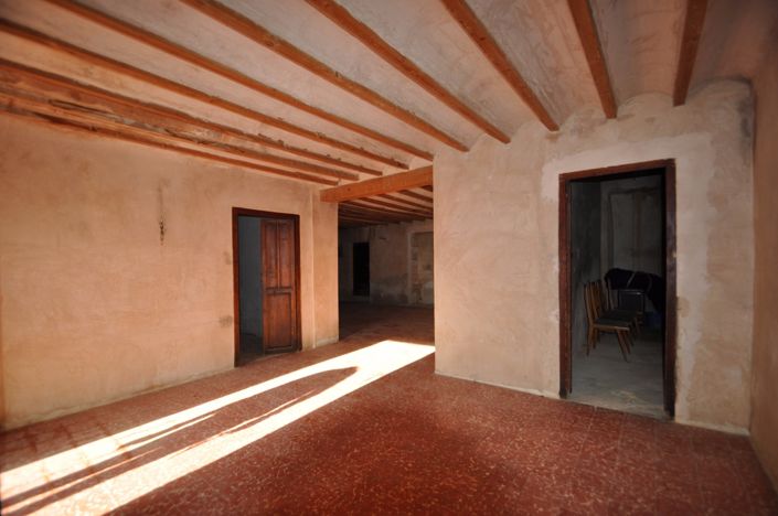 Image No.5-6 Bed Country House for sale