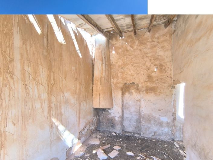 Image No.5-Propriété de 2 chambres à vendre à Pinoso