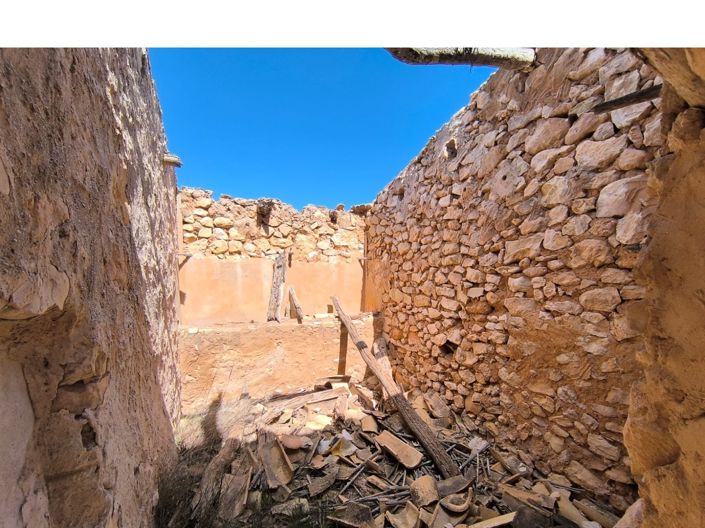 Image No.6-Propriété de 2 chambres à vendre à Pinoso